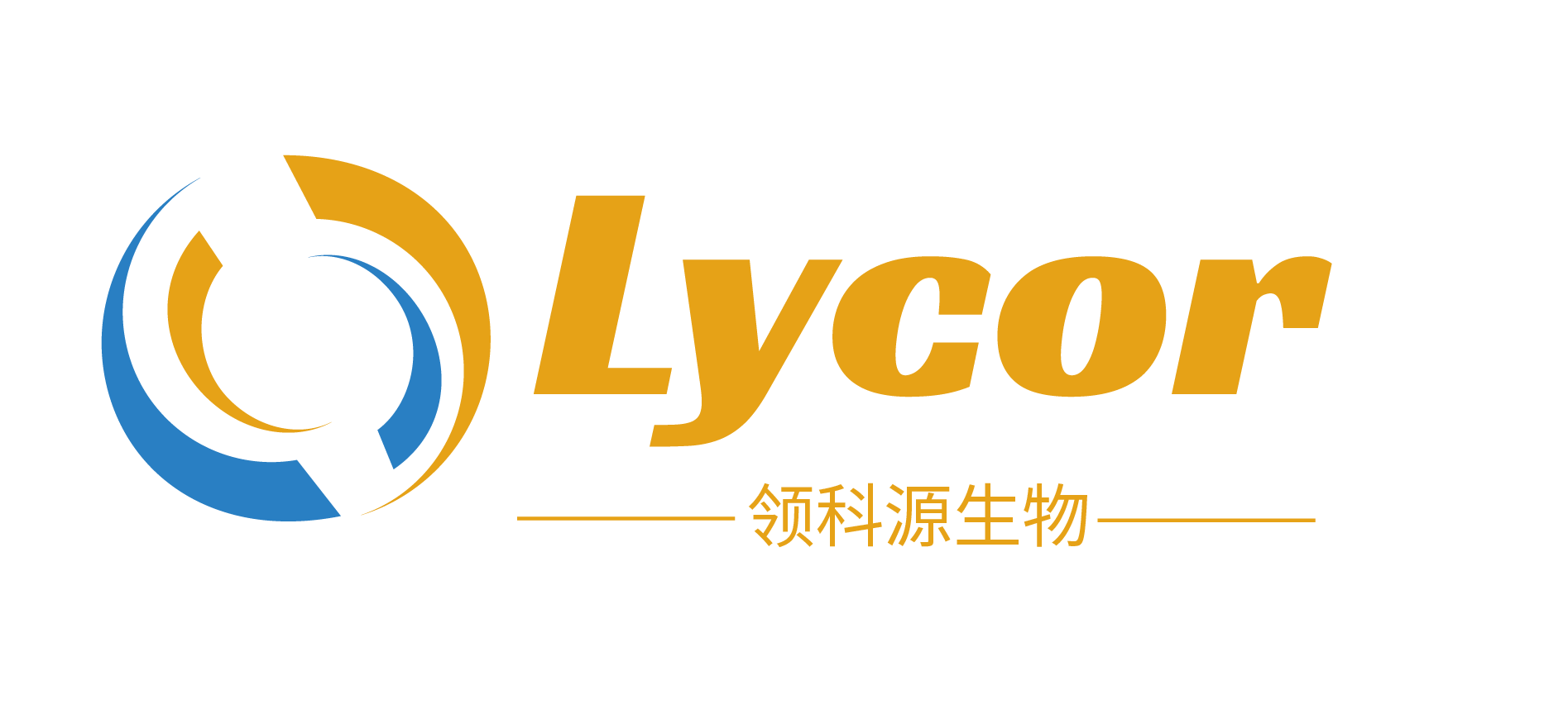 领科源：提供血清、细胞、试剂及技术服务，专业细胞鉴定与定制 - 生命科学实验室的生物科技之选